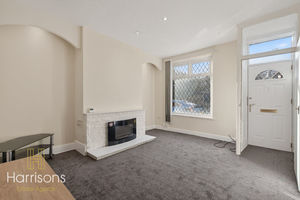 Photo 1- click for photo gallery